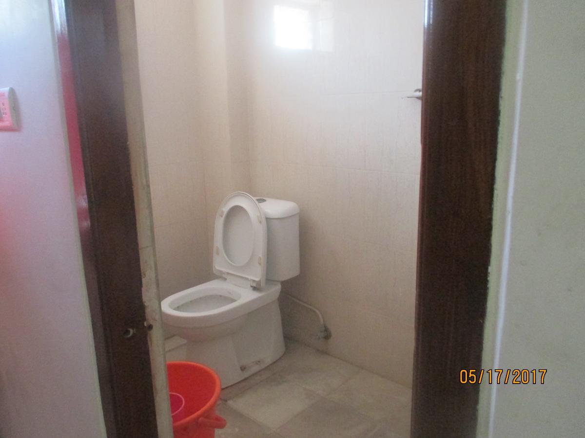 Sri Sai Ganesh Lodge ハイデラバード エクステリア 写真